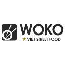 Yokitup-woko Yokitup-woko