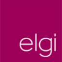 Yokitup-elgi Yokitup-elgi