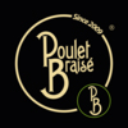 Yokitup-poulet-braise Yokitup-poulet-braise