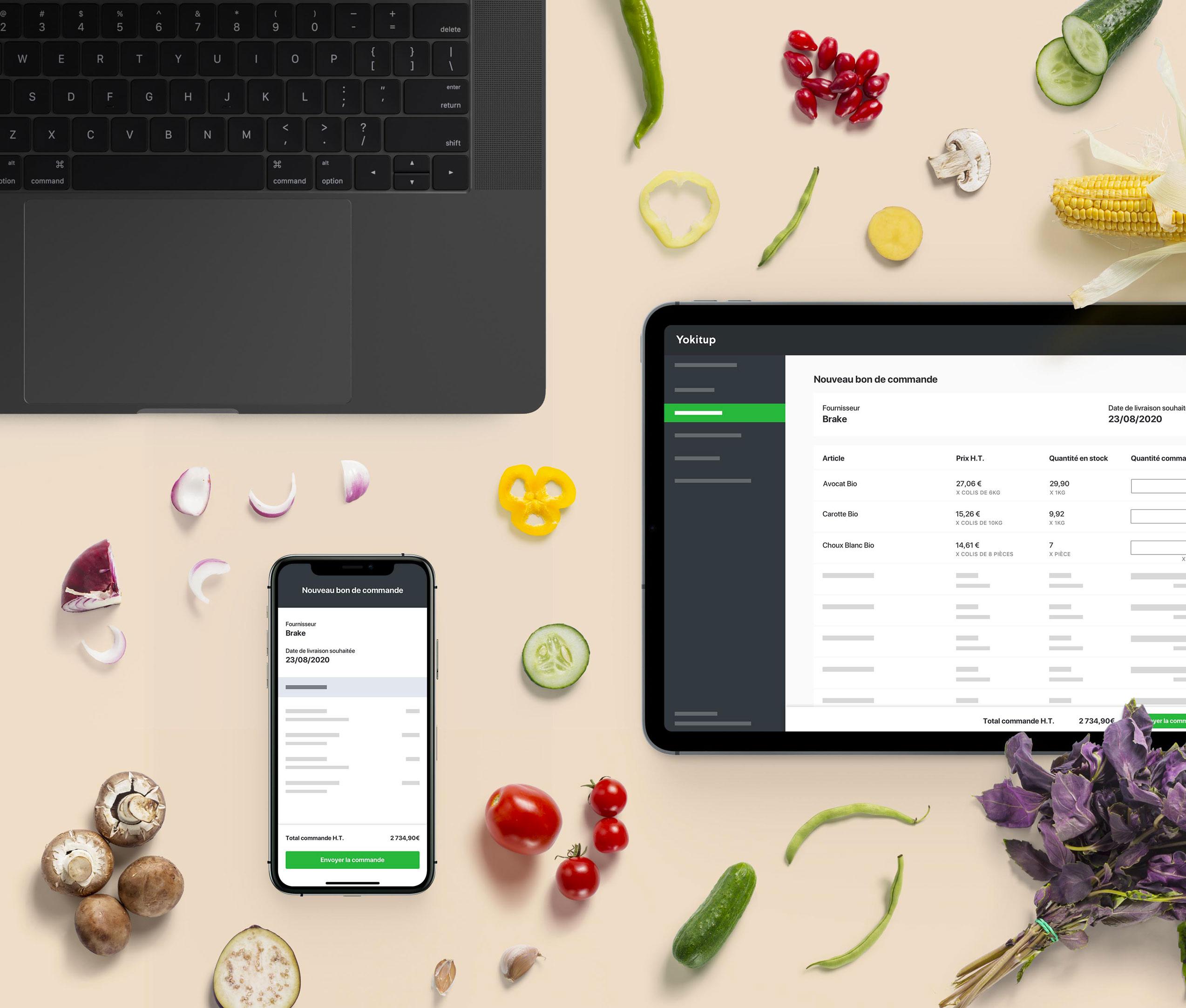 Yokitup-Yokitup-Stock-Application Yokitup-Yokitup-Stock-Application