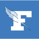Le Figaro Le Figaro