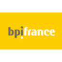 Bpifrance Bpifrance