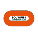 Bouygues Construction Bouygues Construction