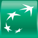 BNP Paribas BNP Paribas