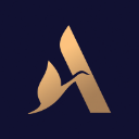 Accor Accor