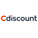 Cdiscount Cdiscount