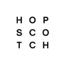 Hopscotch Hopscotch