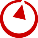 Bain & Company Bain & Company