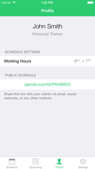 Ajenda-screenshot-3