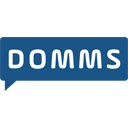 DOMMS