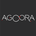 Agoora