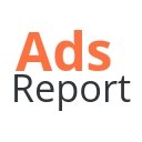 AdsReport