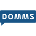 DOMMS Ronde