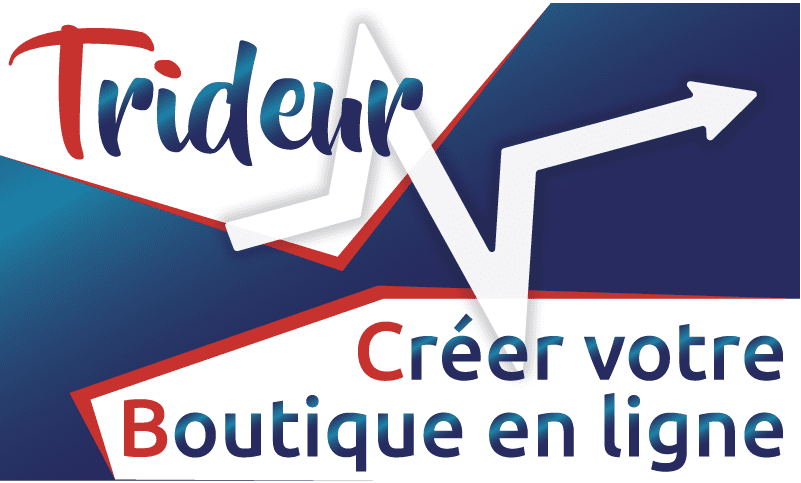profil vendeur