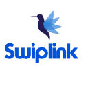Swiplink