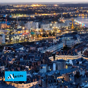 Ville de Nantes - Ecoles Ville de Nantes - Ecoles