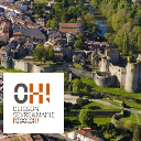 CA Clisson CA Clisson