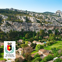Maussane-les-Alpilles Maussane-les-Alpilles