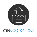 ONexpense