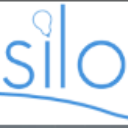 Simplifié le processus avec ONexpense Simplifié le processus avec ONexpense