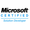 Microsoft Azure ONexpense Microsoft Azure ONexpense
