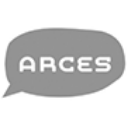 Arces Arces