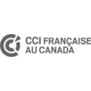 CCI française au Canada CCI française au Canada