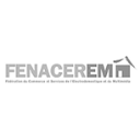 Fenacerem Fenacerem