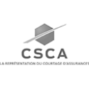 CSCA CSCA
