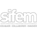 Sifem Sifem