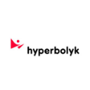 Cards micro-learning-logo-hyperbolyk-300x300 Cards micro-learning-logo-hyperbolyk-300x300
