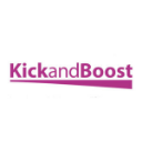 Cards micro-learning-logo-kickandboos-300x300 Cards micro-learning-logo-kickandboos-300x300
