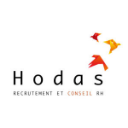 Cards micro-learning-logo-hodasRH-300x300 Cards micro-learning-logo-hodasRH-300x300