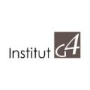 Cards micro-learning-logo-G4-lyon-300x300 Cards micro-learning-logo-G4-lyon-300x300
