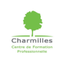 Cards micro-learning-logo-CFP-Charmilles-300x300 Cards micro-learning-logo-CFP-Charmilles-300x300
