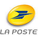 Sunnyseal-logo la poste Sunnyseal-logo la poste