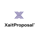 XaitProposal