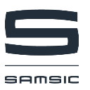 Proposal Studio-sponsors-staderennais-logo-samsic Proposal Studio-sponsors-staderennais-logo-samsic