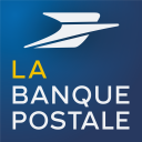 Proposal Studio-LOGO-LBP-2019-2048px Proposal Studio-LOGO-LBP-2019-2048px
