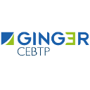 Proposal Studio-Ginger-CEBTP Proposal Studio-Ginger-CEBTP