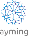 Proposal Studio-ayming-jack.in_.the_.box_ Proposal Studio-ayming-jack.in_.the_.box_
