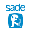 Proposal Studio-LOGO SADE Proposal Studio-LOGO SADE
