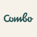 Combo (ex-Snapshift)