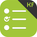 Kizeo Forms Immobilier