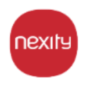 Kizeo Forms - Immobilier-Nexity Kizeo Forms - Immobilier-Nexity