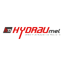 Kizeo Forms - Immobilier-Hydraumel Kizeo Forms - Immobilier-Hydraumel