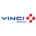 Kizeo Forms - Immobilier-Vinci Kizeo Forms - Immobilier-Vinci