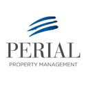 Kizeo Forms - Immobilier-PERIAL Kizeo Forms - Immobilier-PERIAL