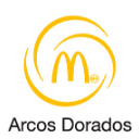 Kizeo Forms - Immobilier-Macdo Kizeo Forms - Immobilier-Macdo