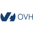 Kizeo Forms - Immobilier-OVH Kizeo Forms - Immobilier-OVH